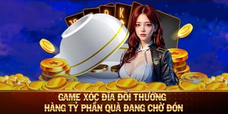 Game bài phỏm tá lả là gì?