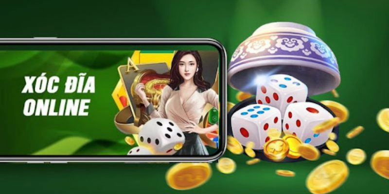 Luật chơi của game bài phỏm tá lả mà bạn nên biết