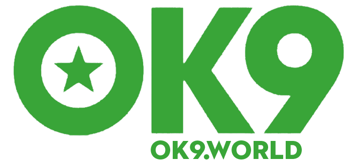 ok9.world