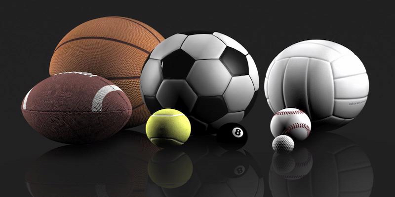 Chọn 1 trong 4 sảnh chơi mà nhà cái Ok9