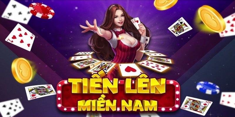 Bài Liêng, tựa game quen thuộc với nhiều người 