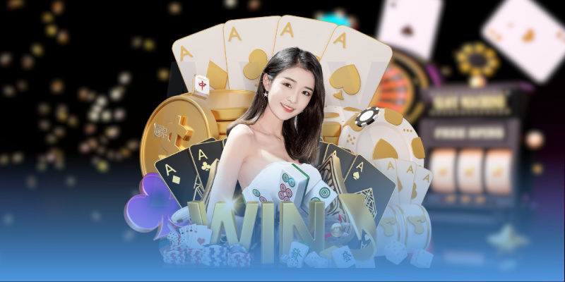 Điểm hấp dẫn trên dòng chơi bài tiến lên