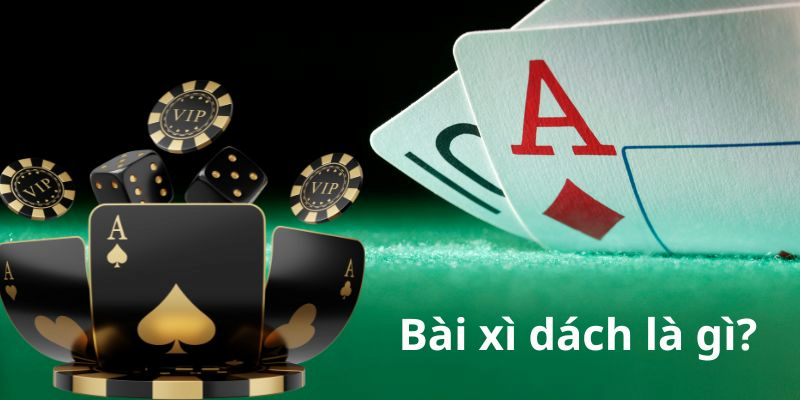 Tại sao game bài xì tố là lựa chọn hàng đầu của cao thủ