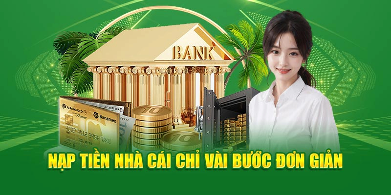 Những điều khiến người chơi nạp tiền OK9