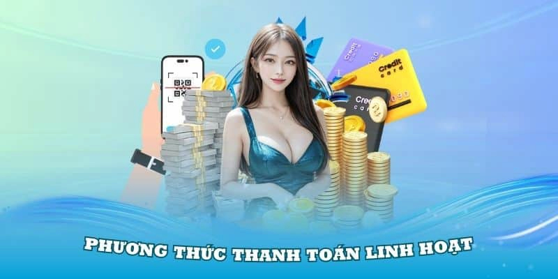 Hạn mức giao dịch