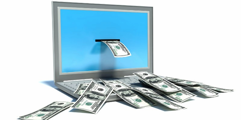 Những điều kiện cần phải đáp ứng để thực hiện rút tiền OK9