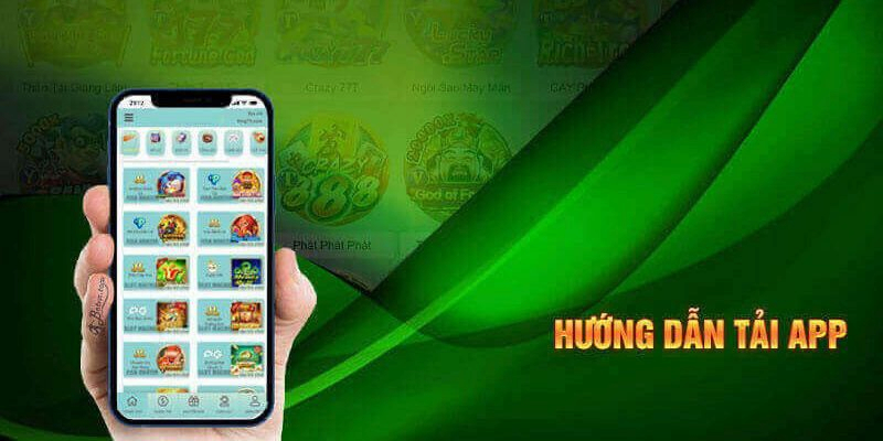 Link tải app OK9 mới nhất 2024